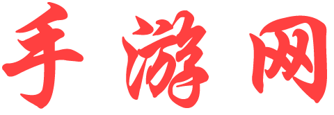 全球站经济决策